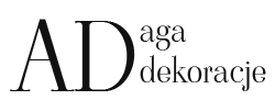 AD AgaDekoracje